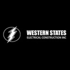 Western States Electrical Construction Inc