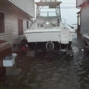 Champion Adjustment Co. LLC - Insurance