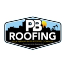 PB Roofing - Roofing Contractors