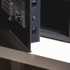 Alpine Lock & Safe gallery