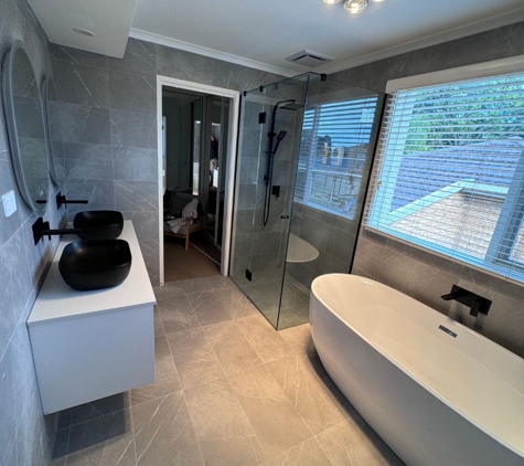 Fantastic Renovation & Maintenance - Berwick, VIC