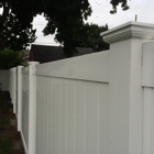 Chapman Fence, Inc.