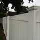 Chapman Fence, Inc.