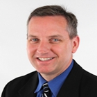 LMCU - Jeffrey Timmer, Mortgage Loan Originator, LMCU, NMLS# 473986