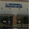 Goodwill Houston Donation Center – Kingsley Crossing gallery