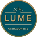 Burrow Welchel & Culp Orthodontics-Harrisburg - Orthodontists