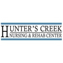 Hunter's Creek Nursing and Rehab Center - Hospices