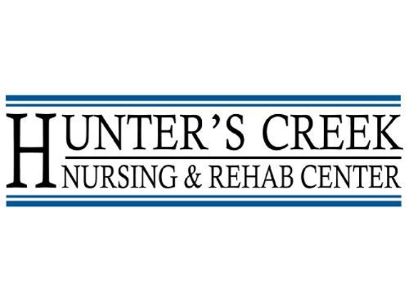 Hunter's Creek Nursing and Rehab Center - Orlando, FL
