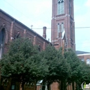 Holy Cross Church - Churches & Places of Worship