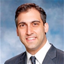 Dr. Saum Rahimi, MD - Physicians & Surgeons