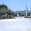Heatherwilde Park Retirement Community Center gallery
