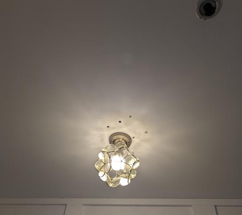 Reactive Plumbing Drains & Electrical Gold Coast - Burleigh Heads, QLD