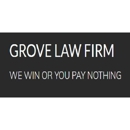 Grove Law Firm - Labor & Employment Law Attorneys