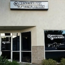 West Coast Gun Works - Guns & Gunsmiths