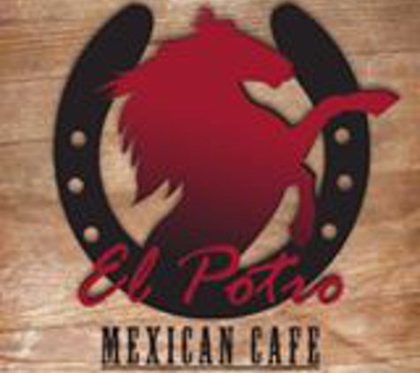 El Potro Mexican Cafe