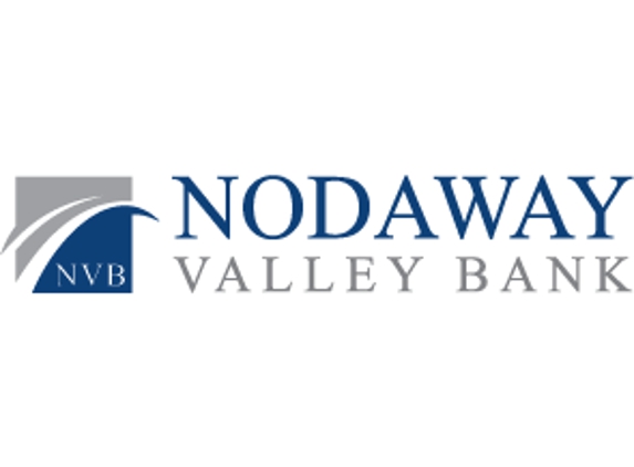 Nodaway Valley Bank - Maryville, MO