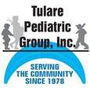 Tulare Pediatric Group Inc.
