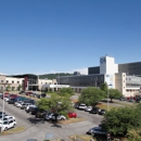Regional Medical Center - Hospitals