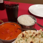 Himalayan Curry & Grill