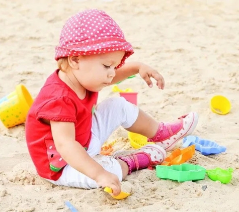 Towradgi Pre-School & Long Day Care Centre - Fairy Meadow, NSW