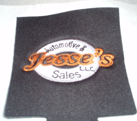 Jesse's Automotive & Sales, LLC - Saint Louis, MO