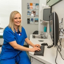Dr Thyra Jagger DDS - Dentists