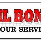 49th Street Bail Bonds