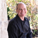 Dean Vinson Hutto, DDS - Dentists