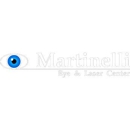 Martinelli Eye & Laser Center - Physicians & Surgeons, Ophthalmology