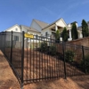 Chamblee Fence Company gallery