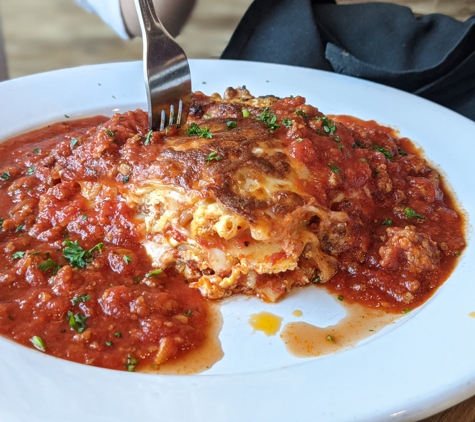 Vito's Pizza & Italian Ristorante - Gilbert, AZ