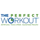 The Perfect Workout - Personal Fitness Trainers