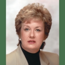 Cathy Shadwick - State Farm Insurance Agent