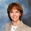 Dr. Laura Murnane, MD gallery