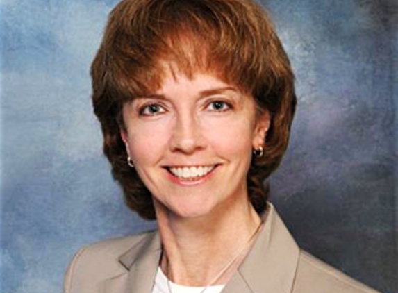 Dr. Laura Murnane, MD - Mount Vernon, OH
