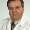 Bobby D. Nossaman, MD gallery