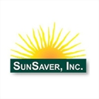 SunSaver, Inc