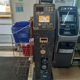 CoinFlip Bitcoin ATM - Speed Mart Convenience Store (Roanoke Rapids)