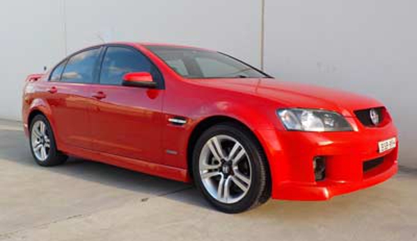 CASH FOR CARS NOW - Penrith, NSW. I Want To Sell My Car