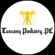 Tuscany Podiatry, P.C.