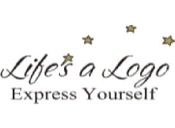 Life's A Logo Express Yourself - Fort Myers, FL