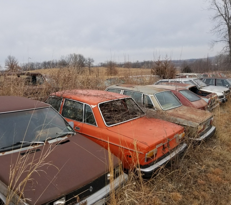 DK TOWING LLC - Kansas City, KS. Red Dump Truck, for sale.  It has a corvette 454 VORTEC V-8 Engine in it. One of a kind. Only one 1996 Silverado  that still exist heavy duty built one of a kind Color Red.  New Tires all around. One Ton.  Can haul 10 Tons up hill any day.  within reasons. Contact  Tel#913 999-5783 or 913-808-5393.