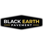 Black Earth Pavement