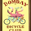 Bombay Bicycle Club - Night Clubs