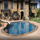 A &S Custom Pools - Swimming Pool Construction