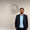 MUHAMMAD HASSAN: Allstate Insurance gallery