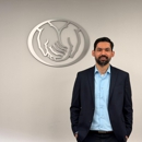 MUHAMMAD HASSAN: Allstate Insurance - Insurance Consultants & Analysts