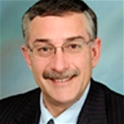 William Durbin, MD