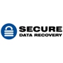 Secure Data Recovery Services