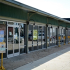 Stillwaters Farm at the Market